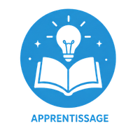 logo_1