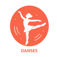 logo_3