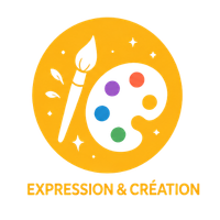 logo_4