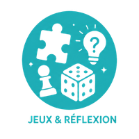 logo_5