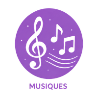 logo_2