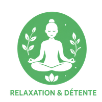 logo_7