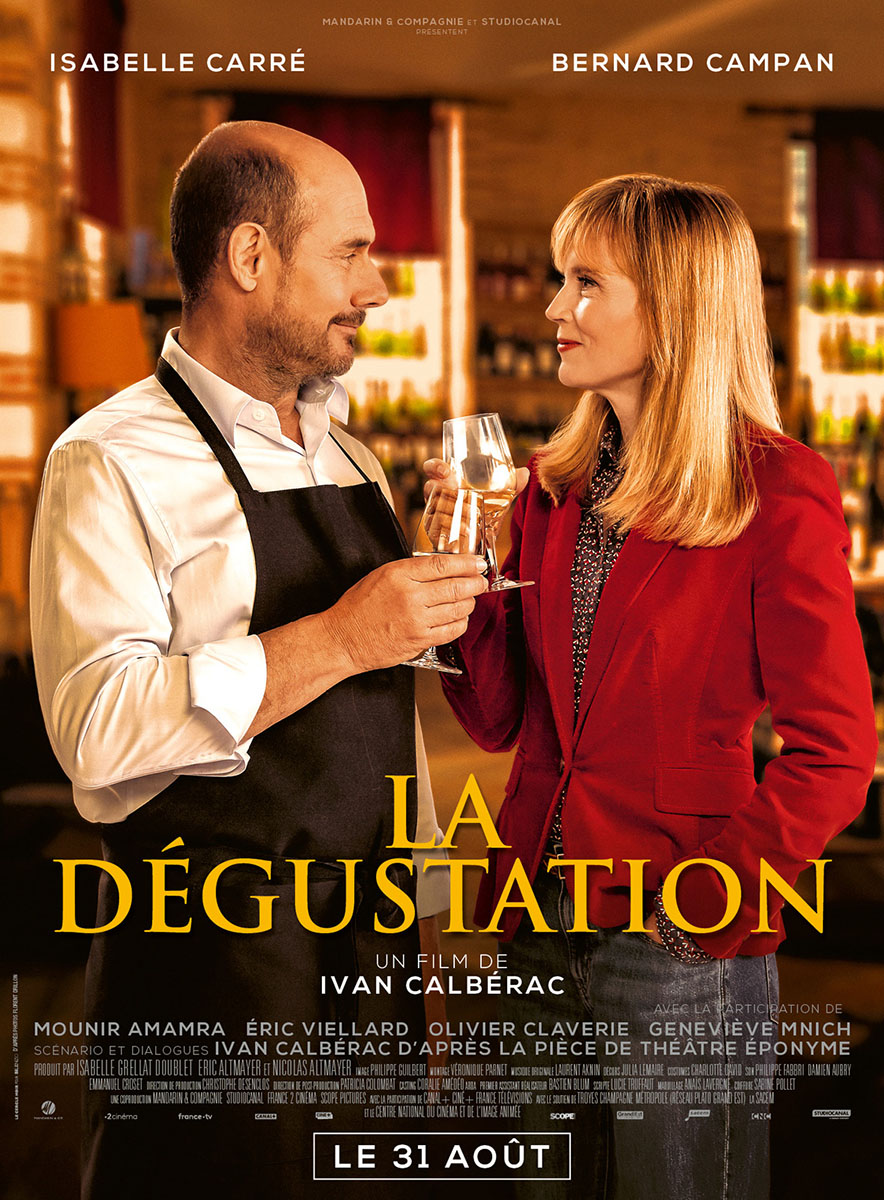 la_degustation