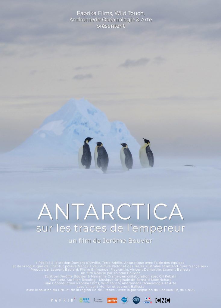 antarctica_sur_les_traces_de_l_empereur