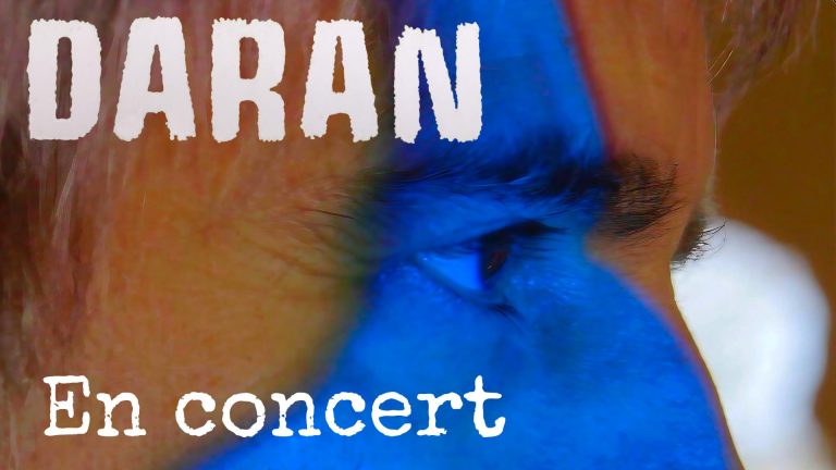 Daran_en concert 16-9