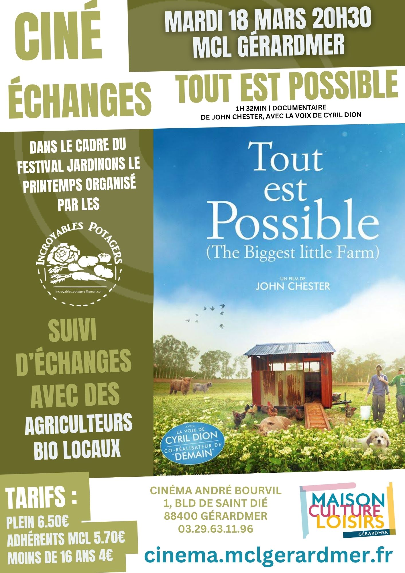 CD_Toutestpossible_180325