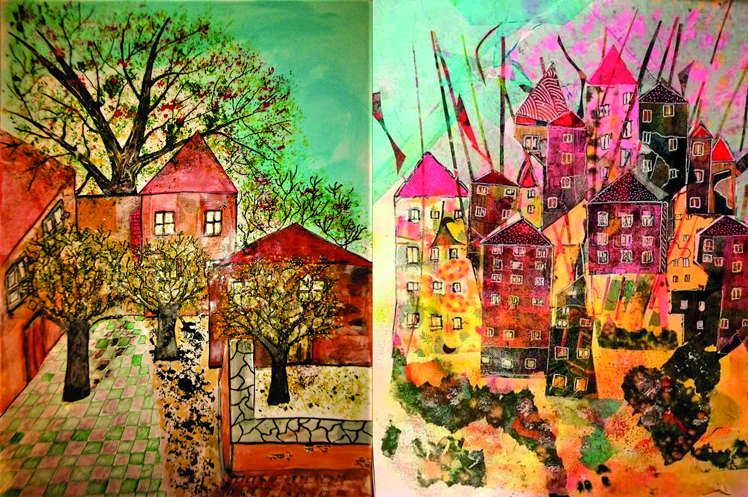 Jan Sklenar_expo