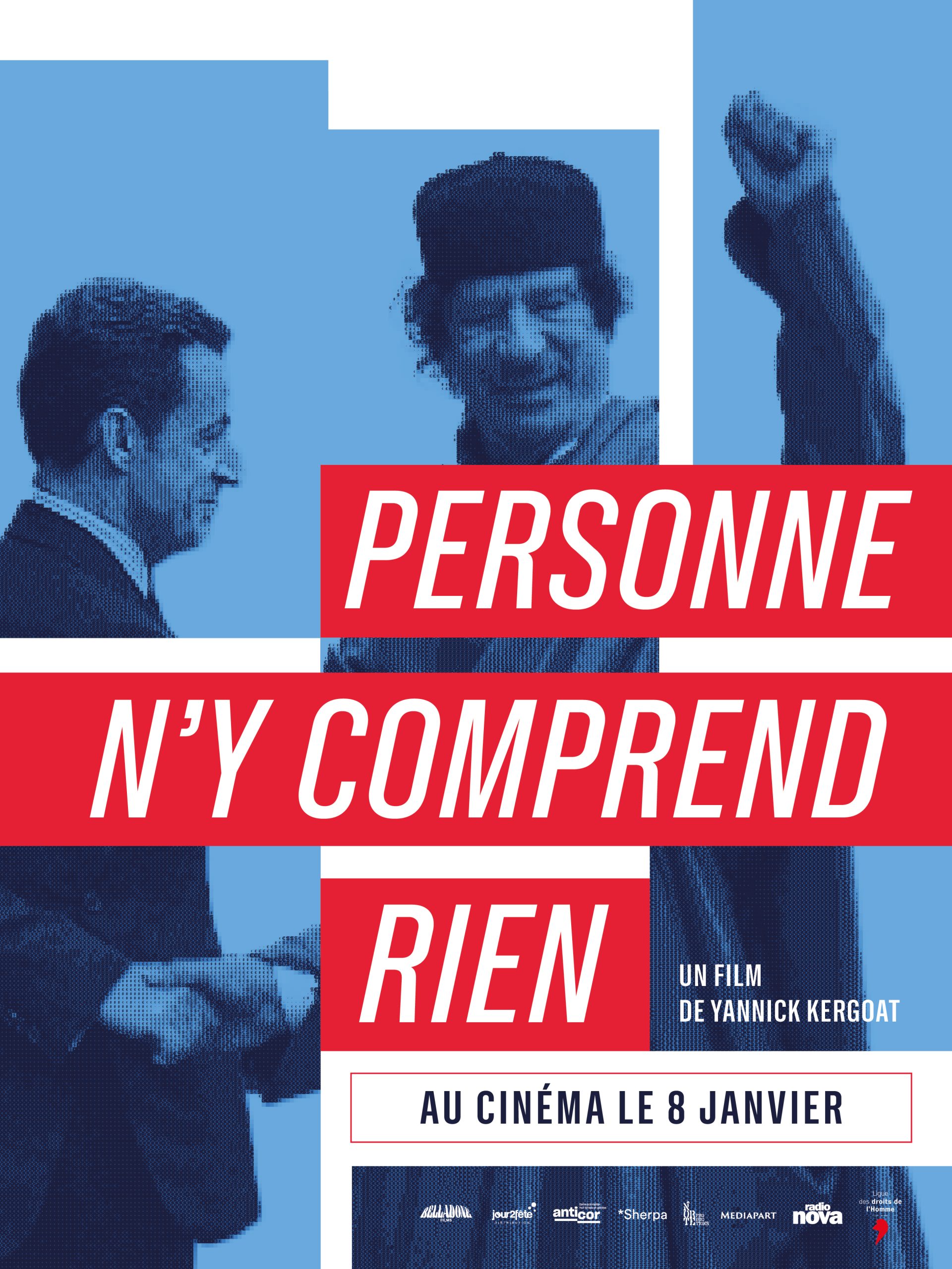 Affiche-PERSONNE-NY-COMPREND-RIEN-4-scaled