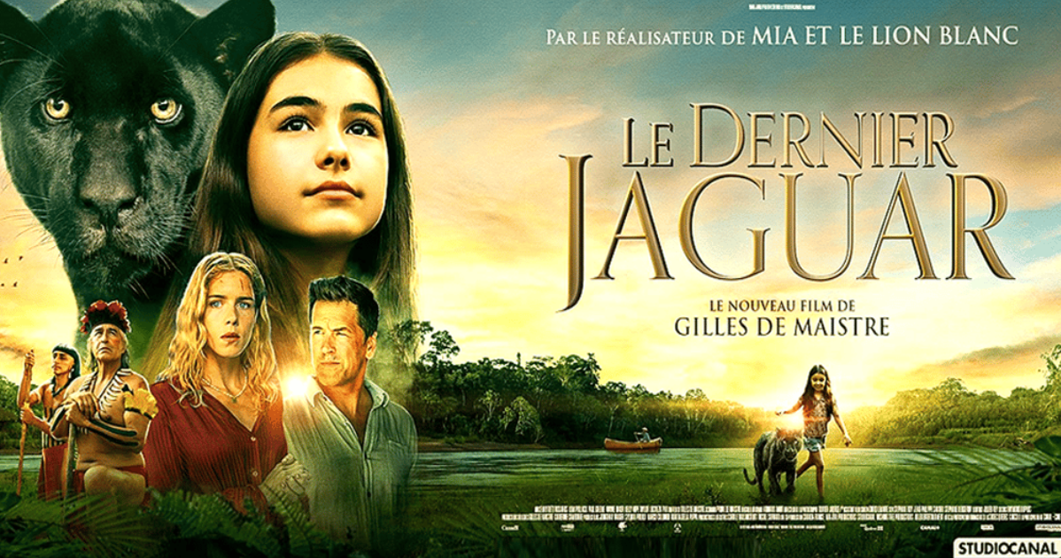 289571-le-dernier-jaguar-facebook