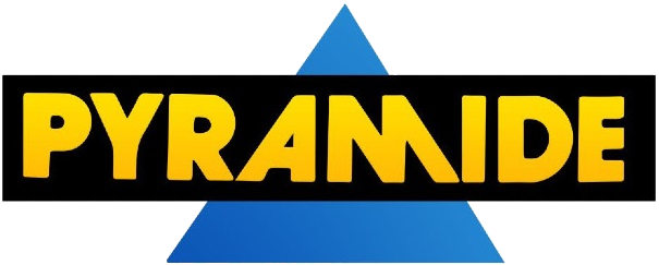 Pyramide_-_Logo_A2_(1991)