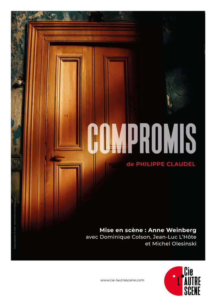 compromis