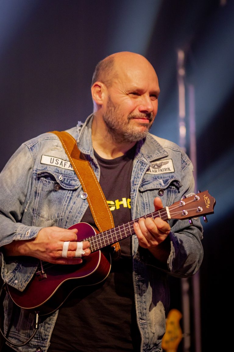 daniel