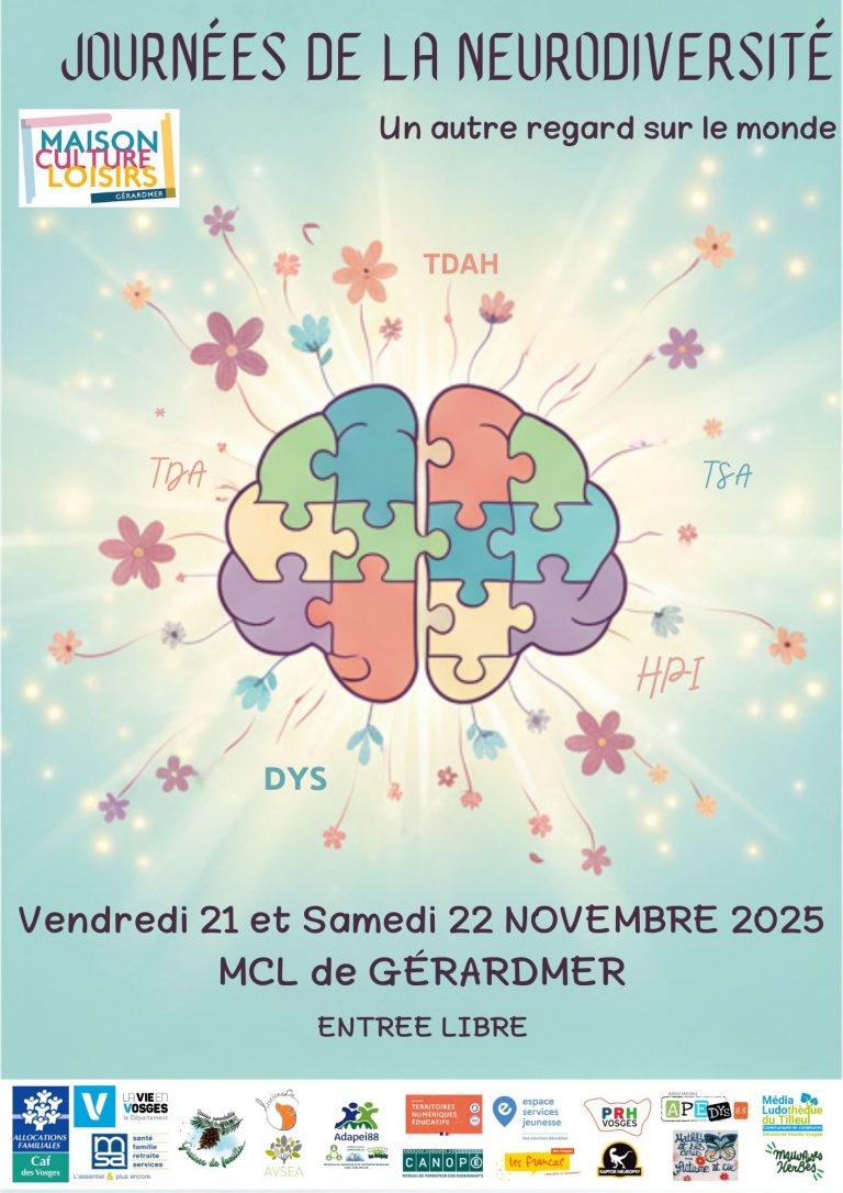 557258236_830040933019725_4458472439746147627_n