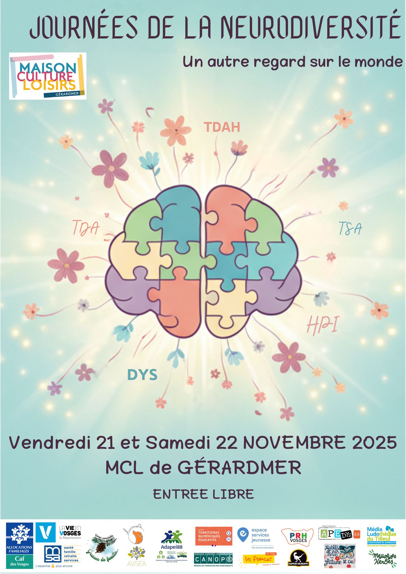 557258236_830040933019725_4458472439746147627_n