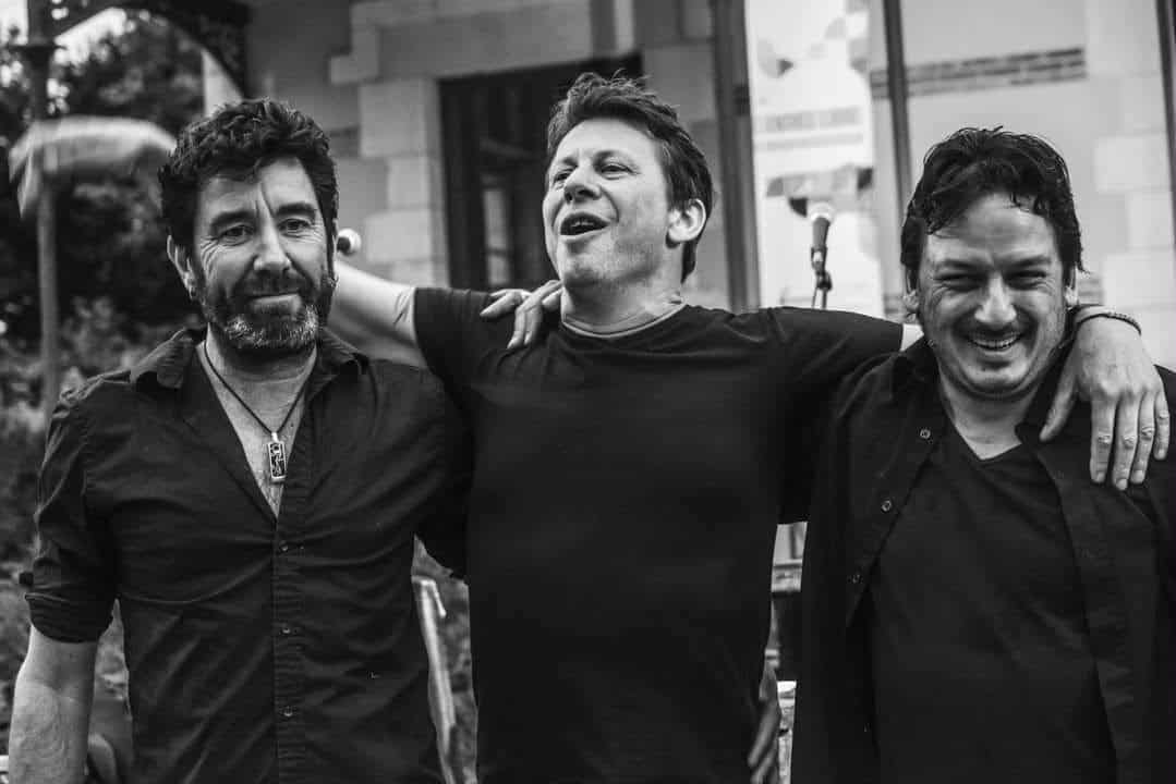 55c4c255-2288-4541-a097-02b1b71fb4a1