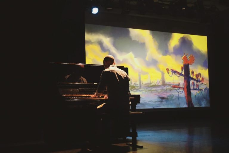 Cineconcert-1