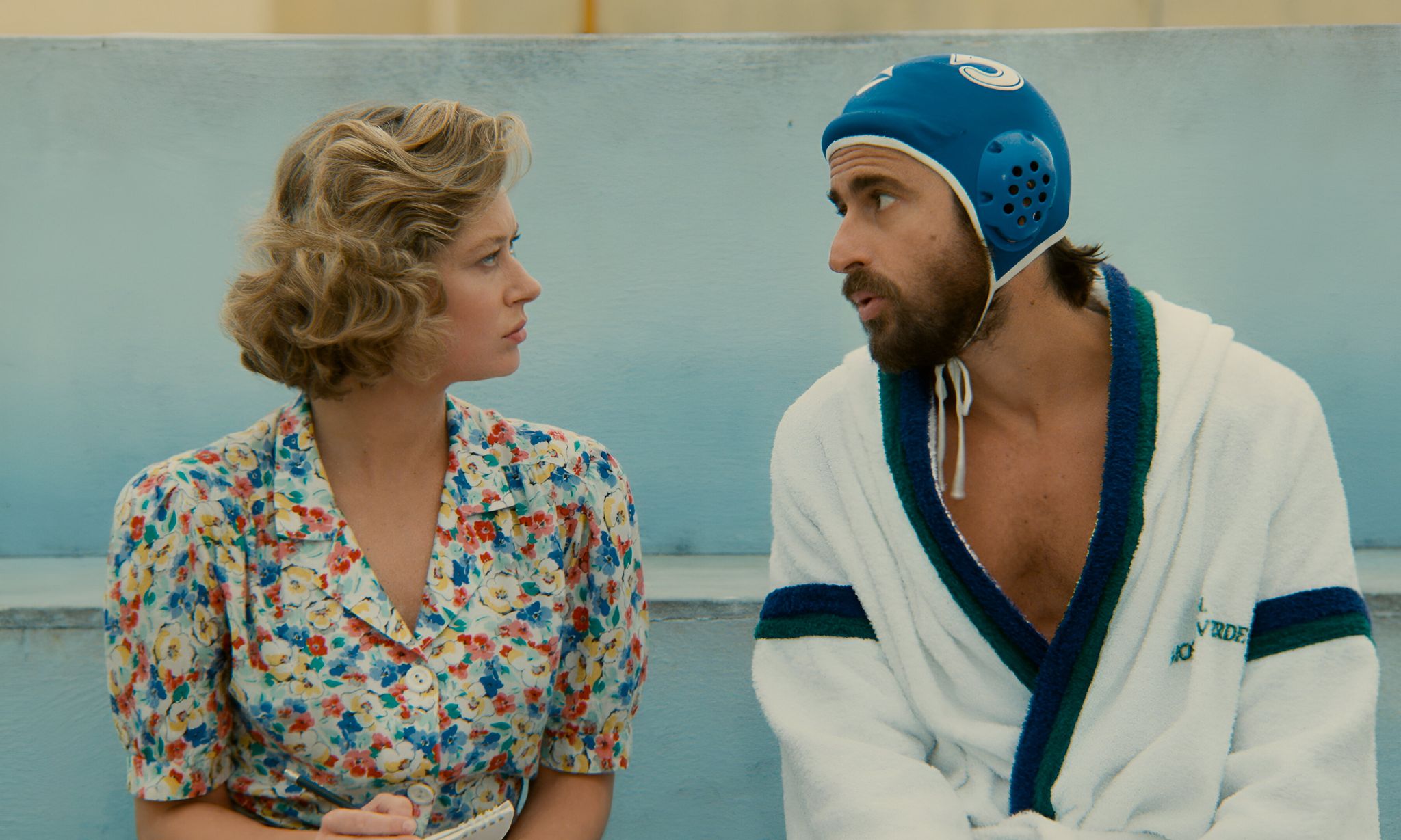 palombella-nanni-c2a9malavida-lcj