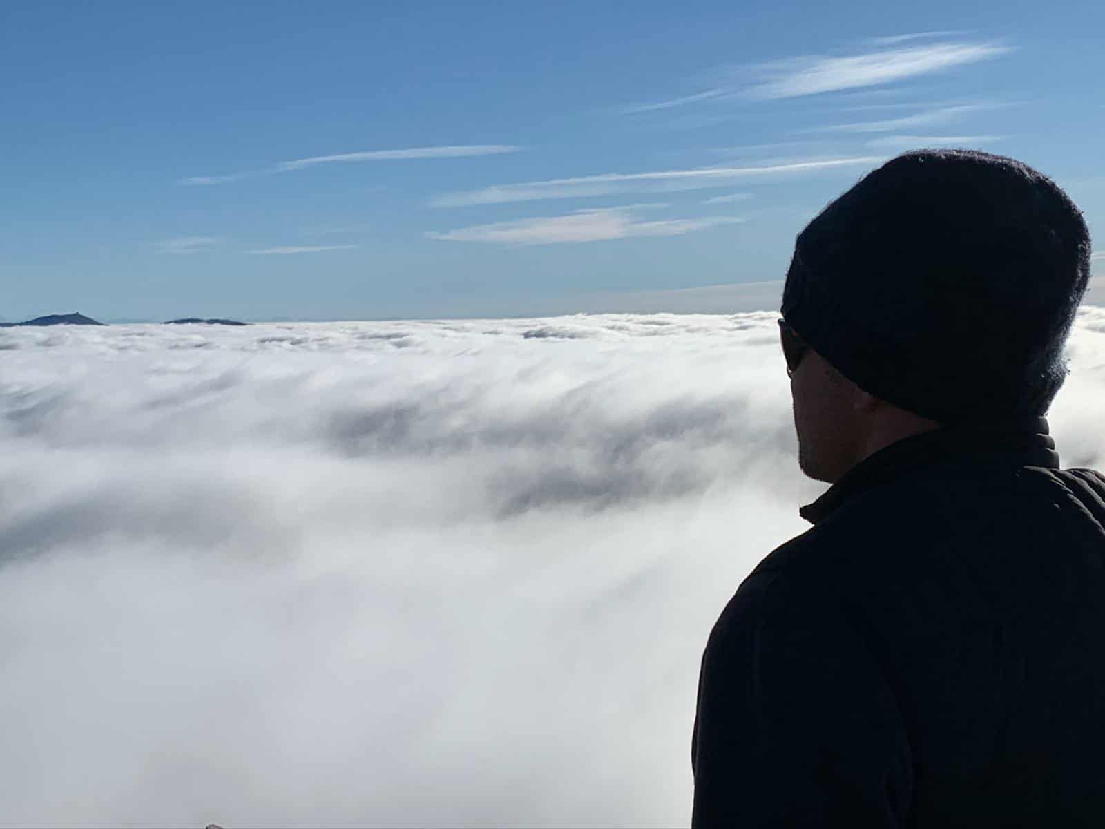 Cédrice Moutarlier