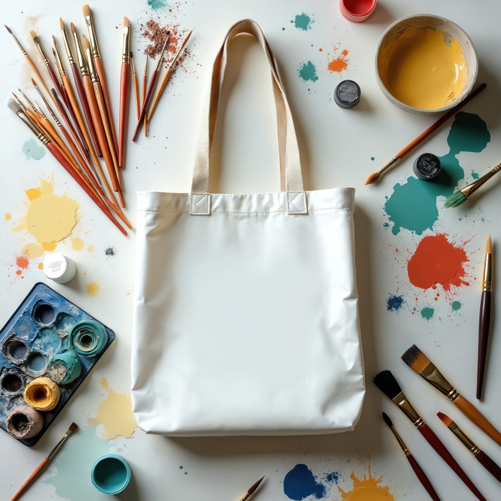 dreamstime_m_387284754