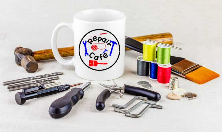 dreamstime_xxl_185578075