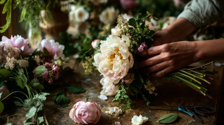 dreamstime_xxl_387673846