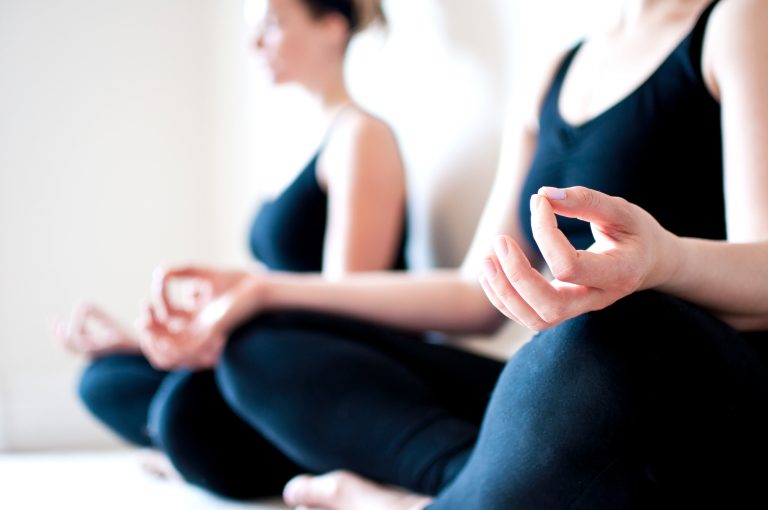 atelier_bien_etre_femmes