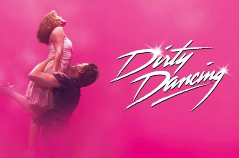 dirty-dancing-1024x676