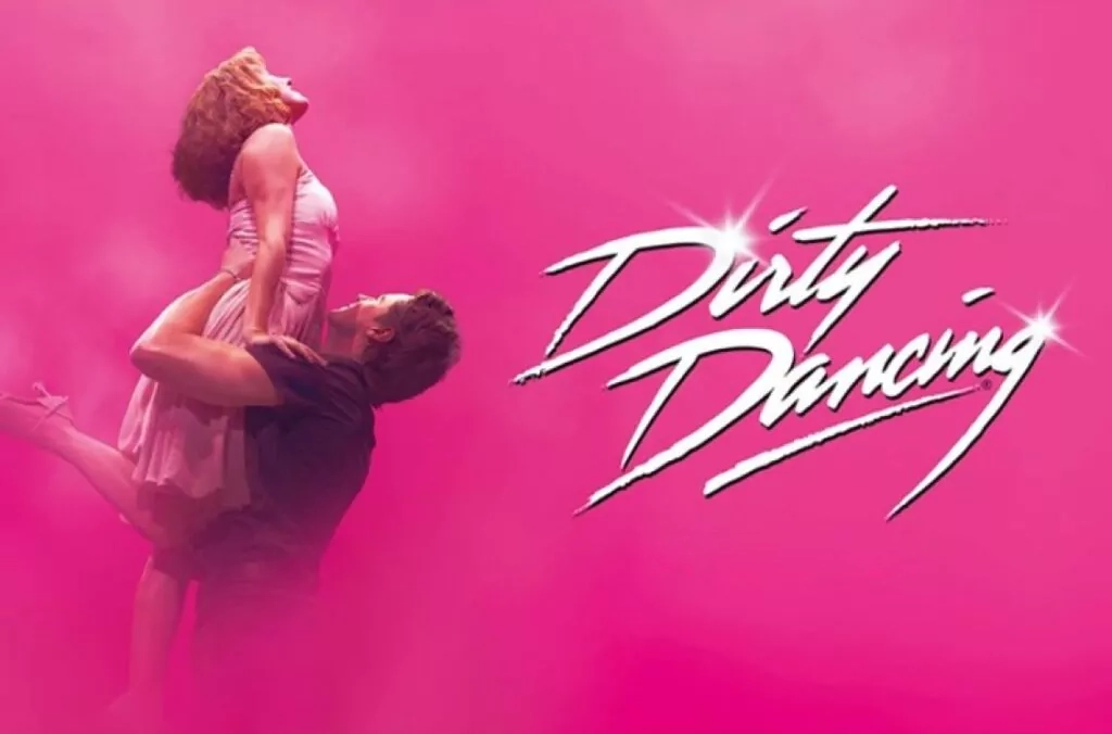 dirty-dancing-1024x676