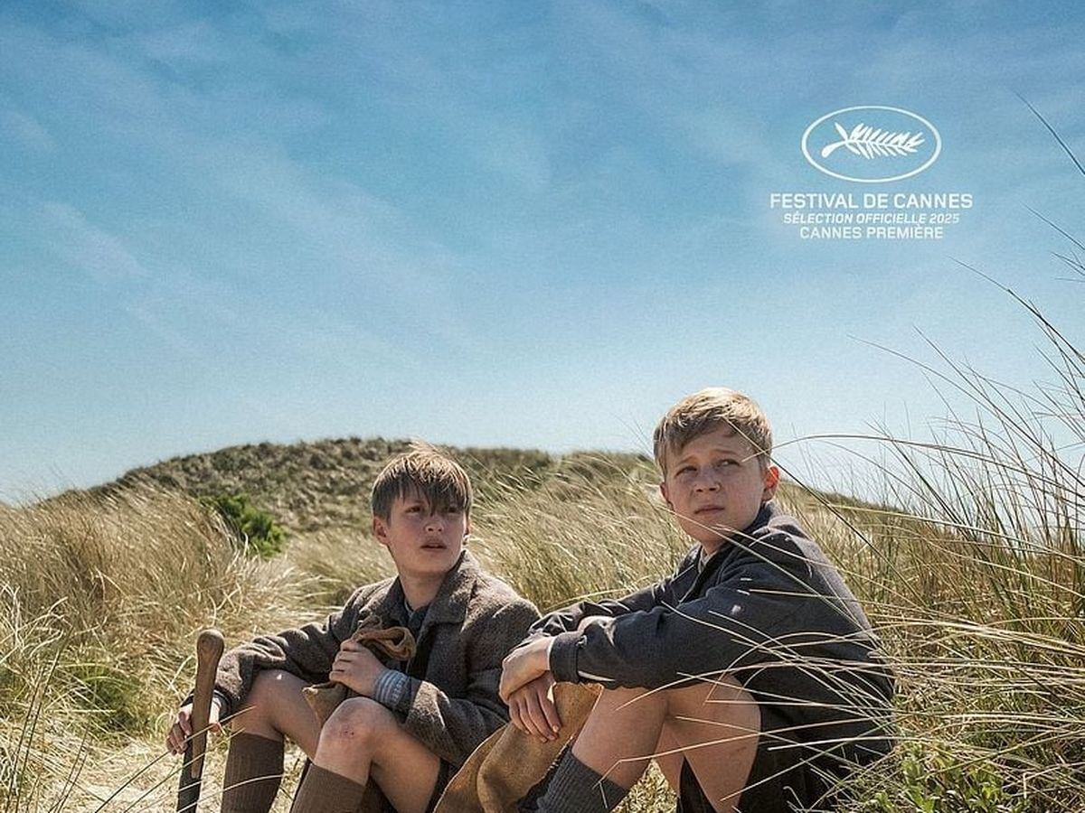 enfance_allemande_cine_debat