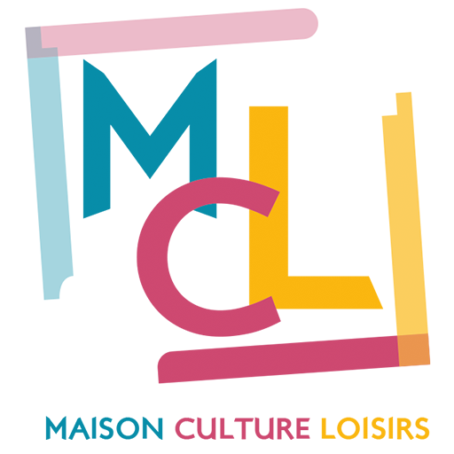 Logo du site