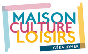 Logo du site