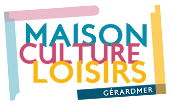 Logo du site