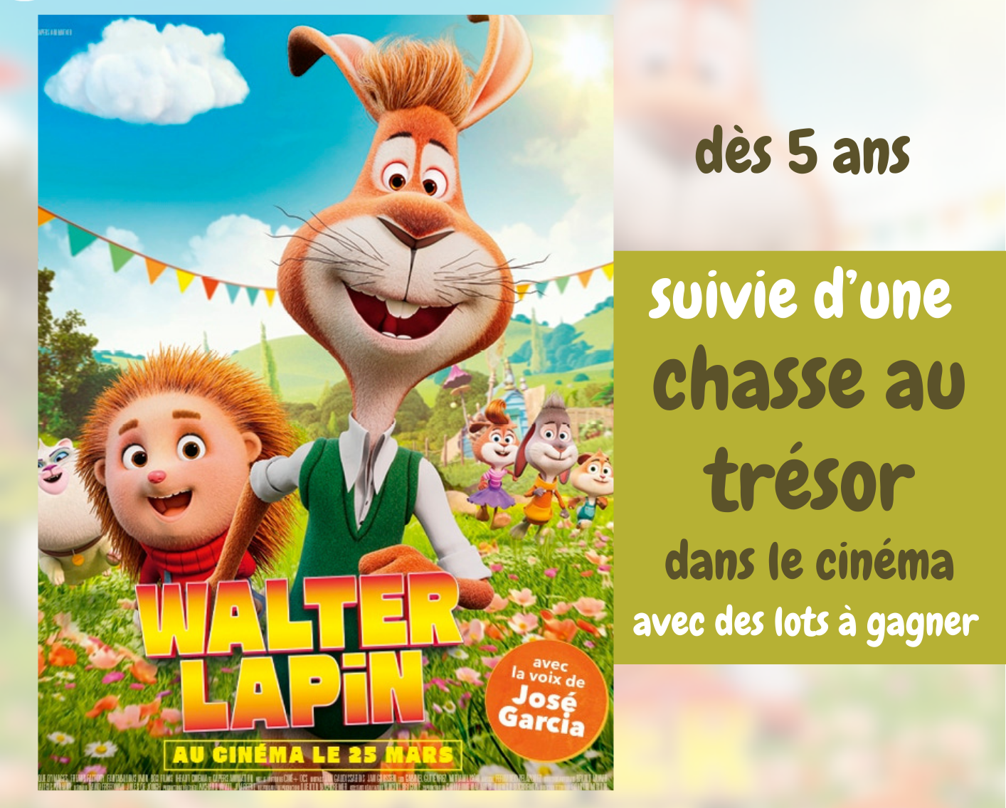 AP_WalterLapin_220326-2