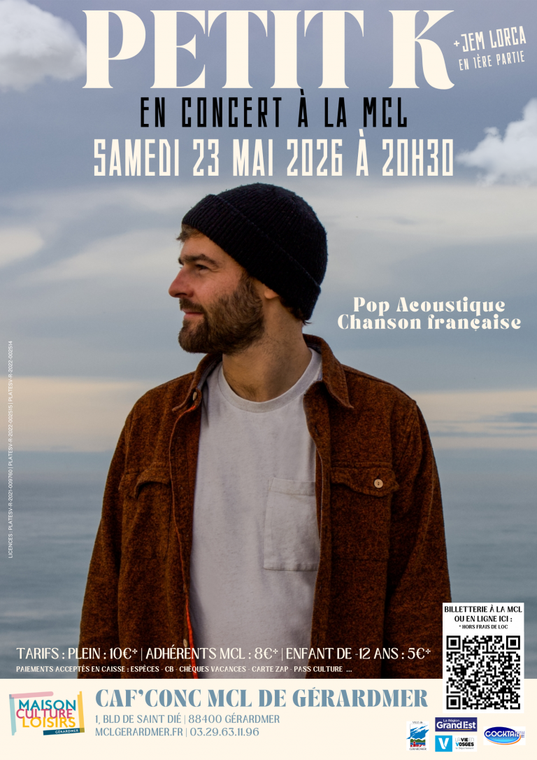 Affiche_Concert_PetitK_230526