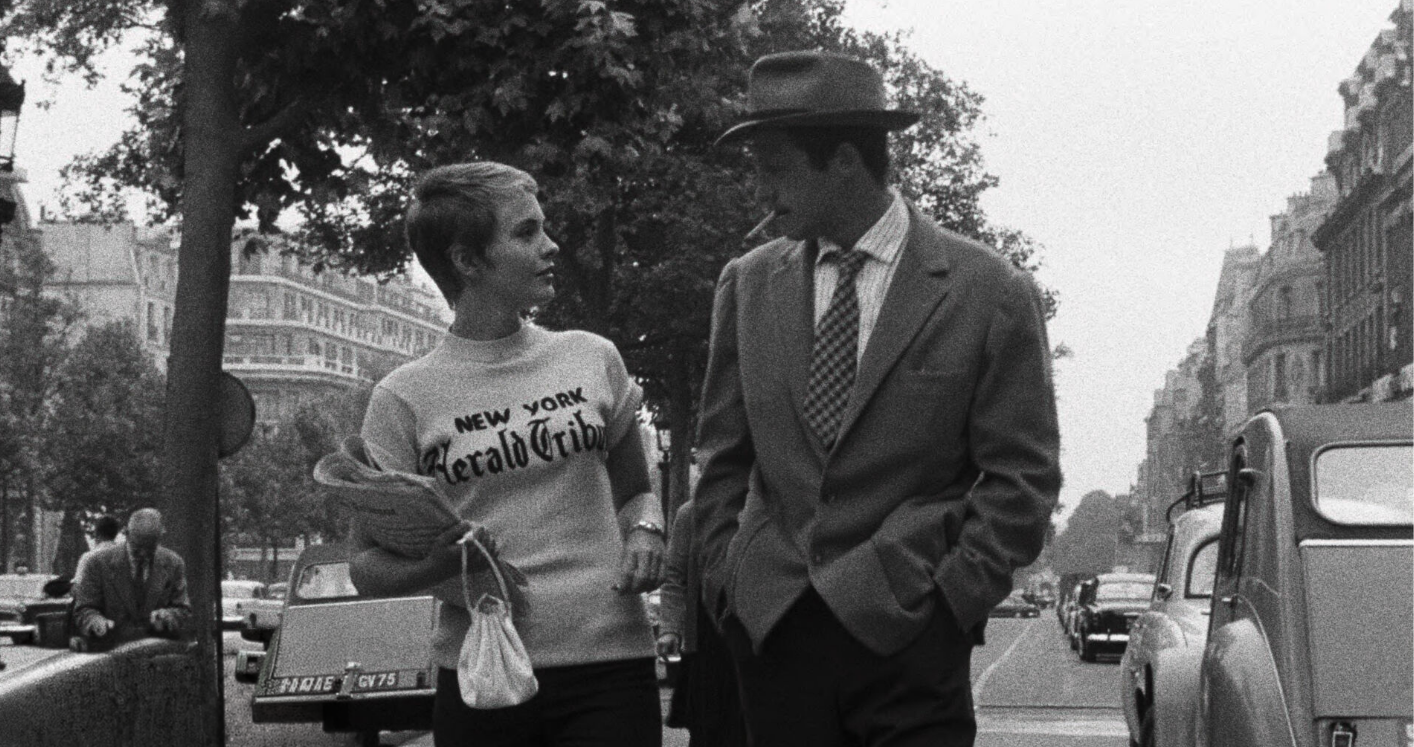 CC_Aboutdesouffle_06032026-2