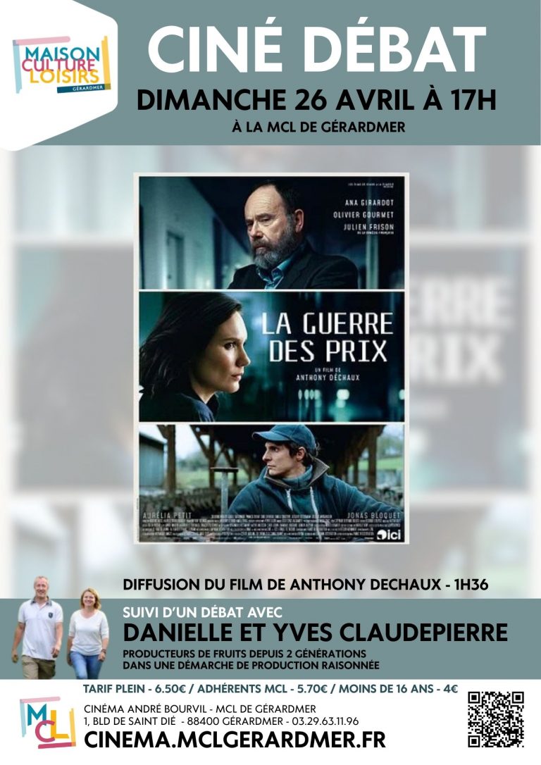 CD_Guerredesprix_26042026