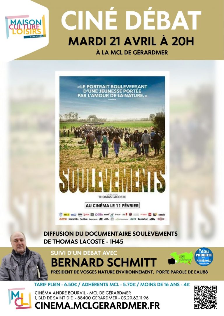 CD_Soulevements_210426