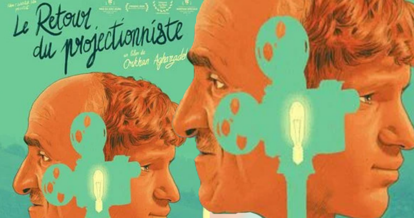 Cdoc_retourduprojectionniste_mars26-2