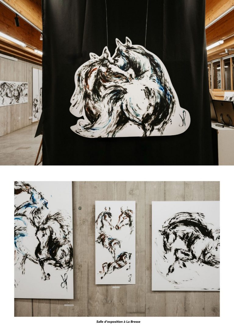 Mensuel avril 2026 (2)