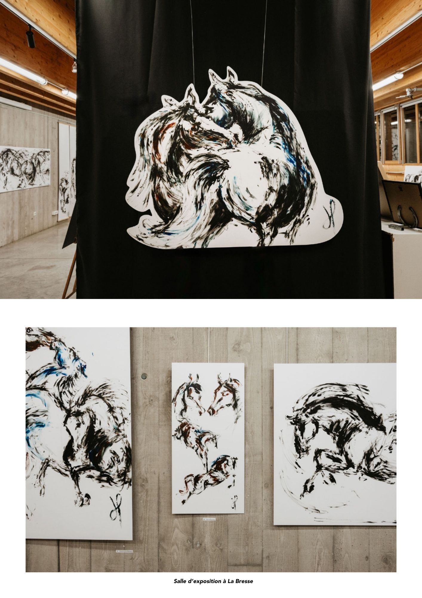 Mensuel avril 2026 (2)