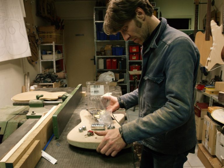 Photo atelier+guitare shanka 153