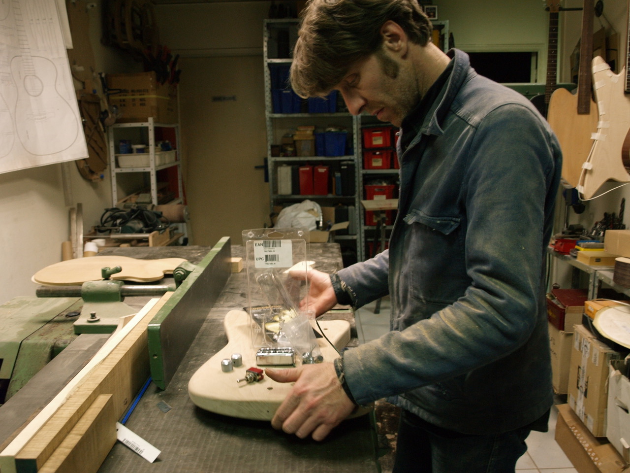 Photo atelier+guitare shanka 153