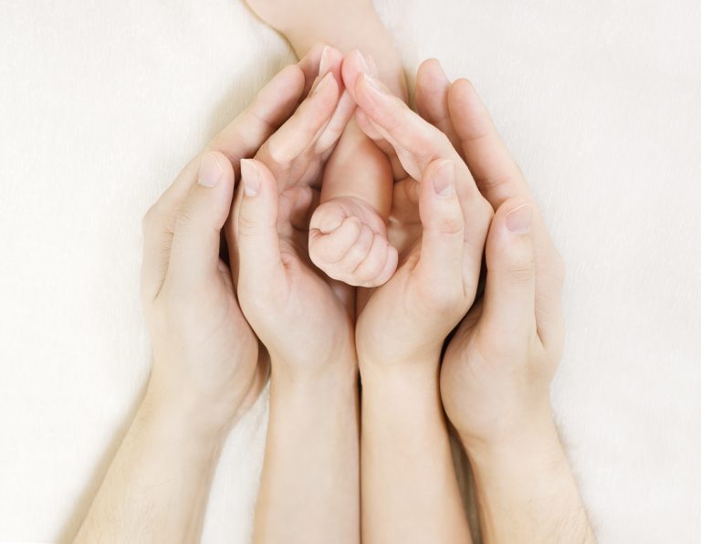 dreamstime_xxl_23007521