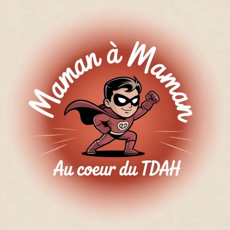 visuel emilie chatelain