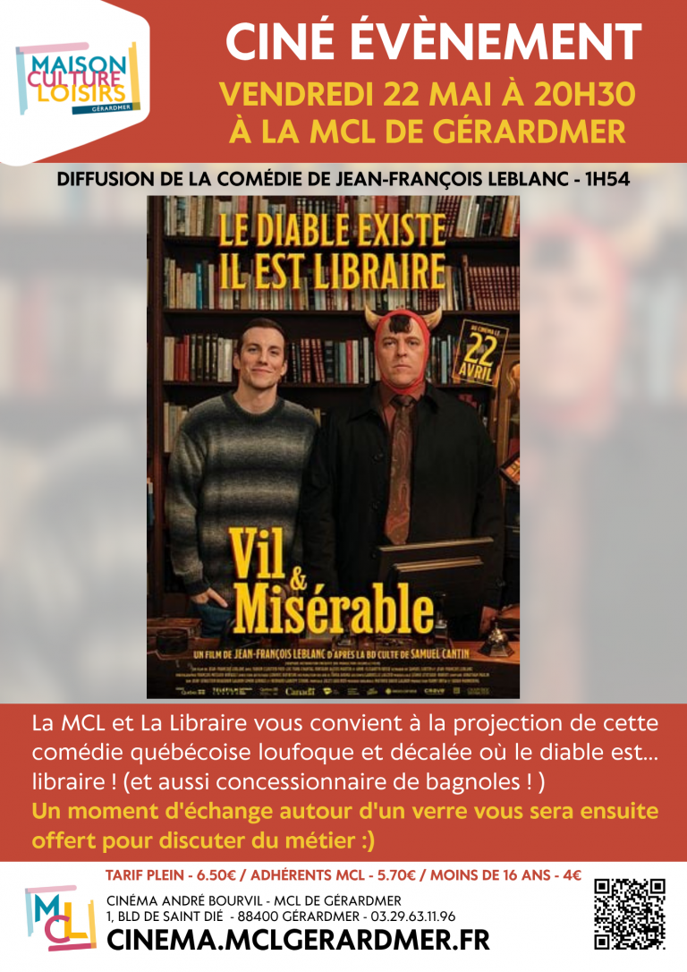 CE_Viletmisarable-220526