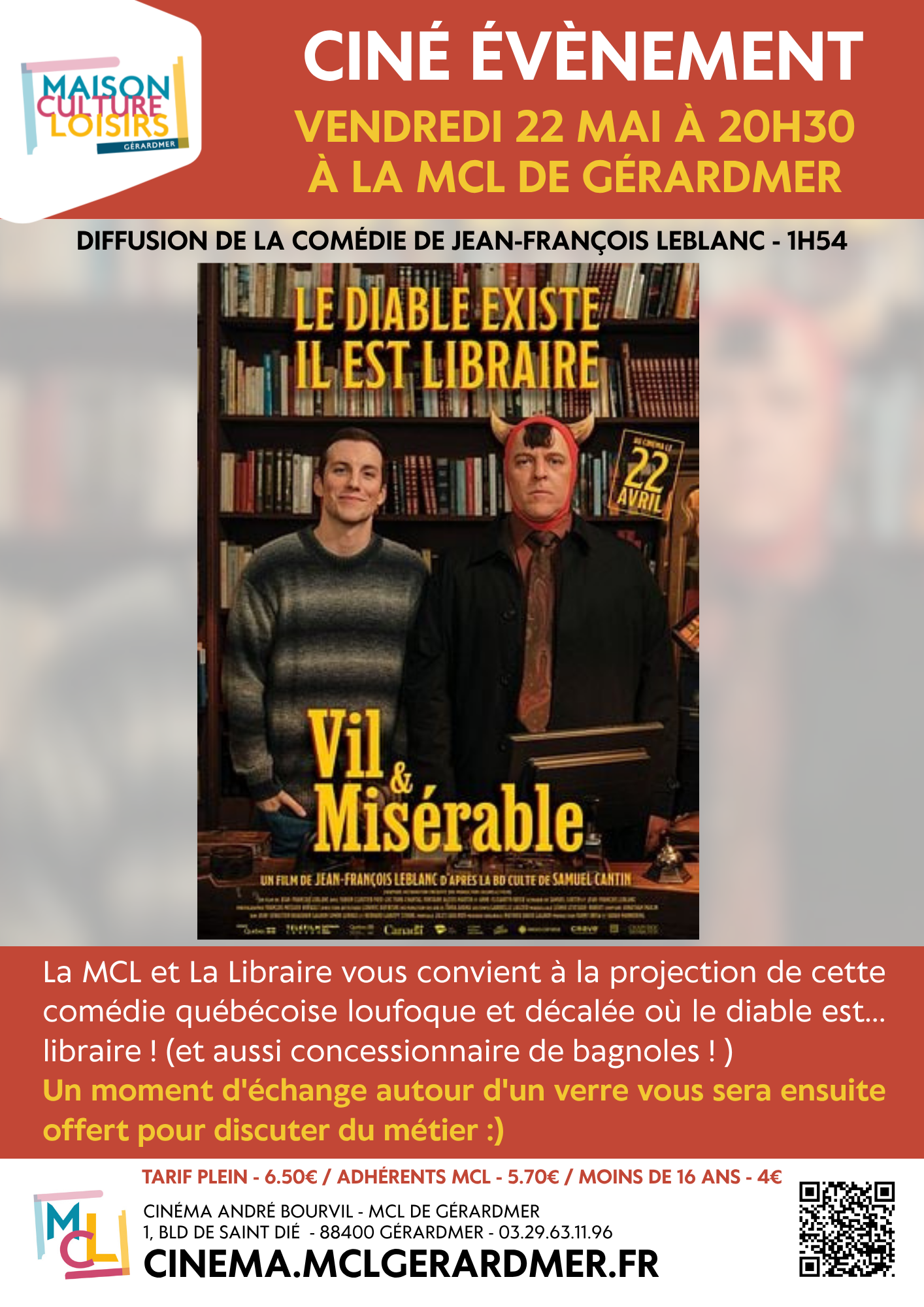 CE_Viletmisarable-220526