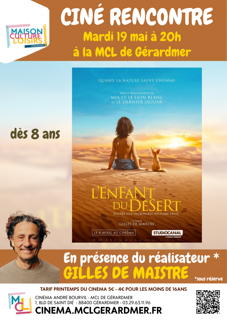 CR_Enfantdudesert_190526