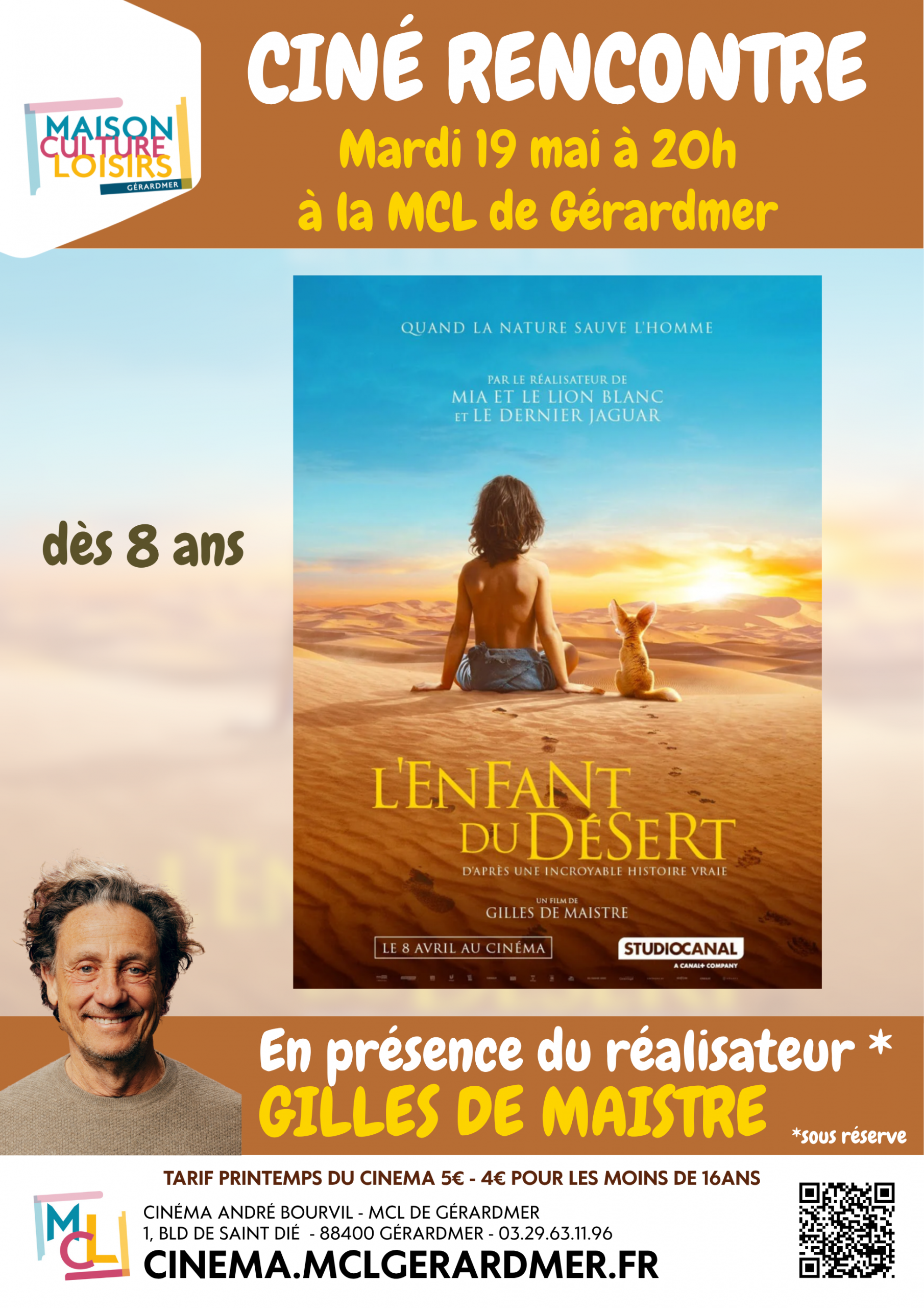 CR_Enfantdudesert_190526