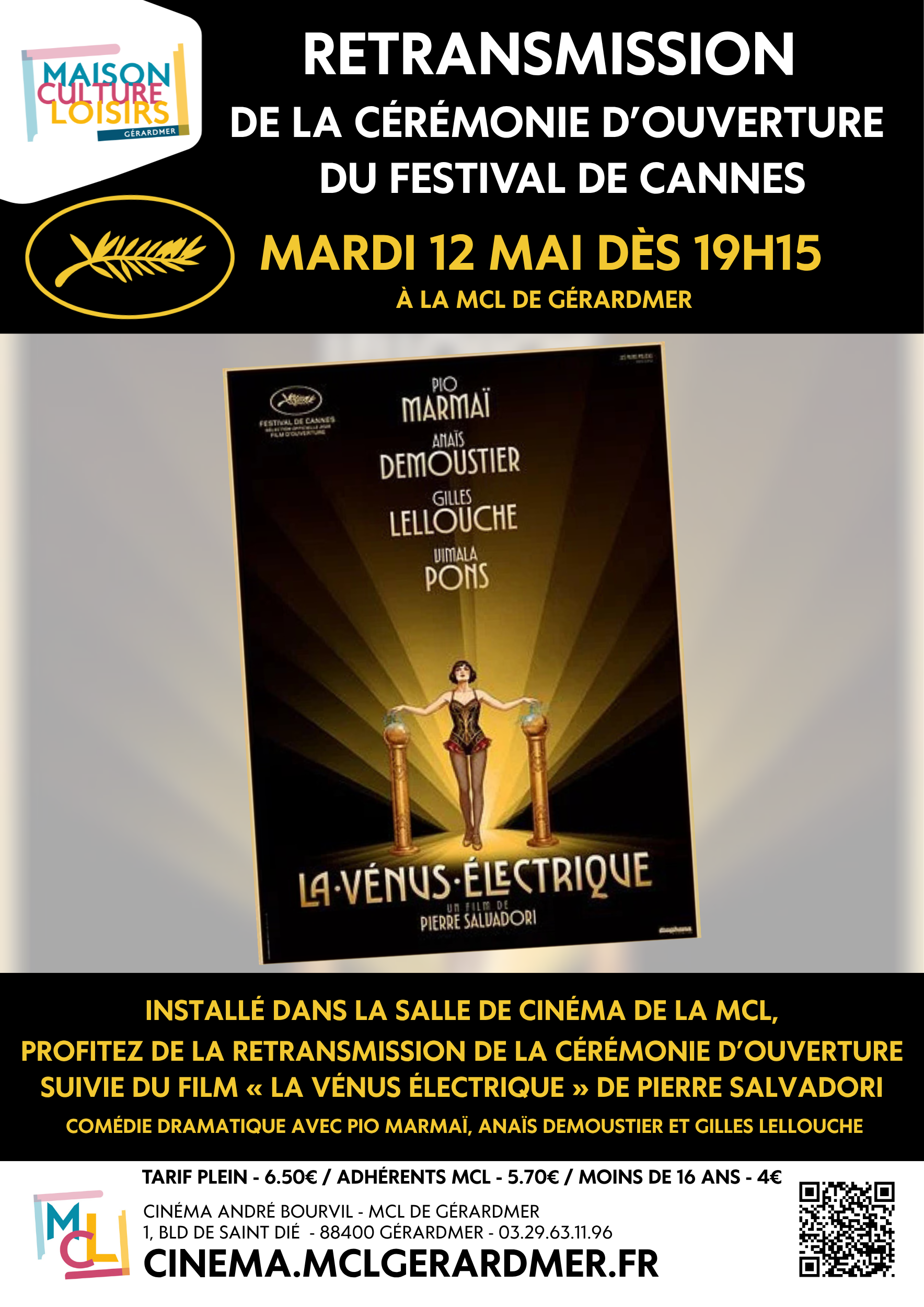 Retransmission_ouverture_Cannes_120526